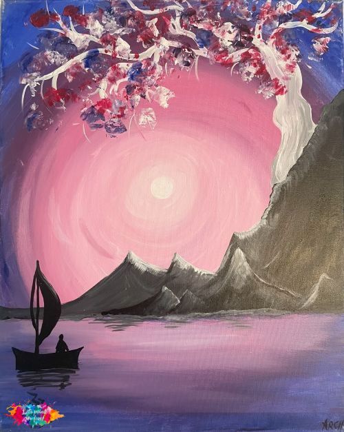 Moonlit_Oasis.png