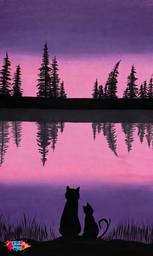 Forever_by_My-Side.png