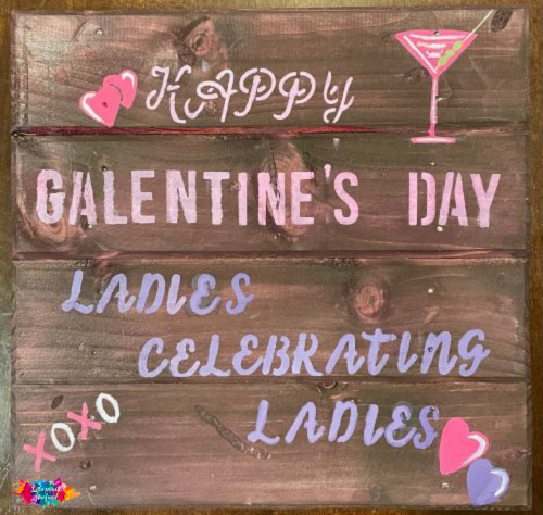 Wood_Sign_Painting3.png