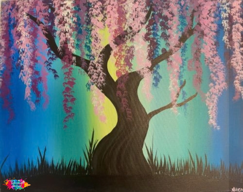 Wish_Tree.png
