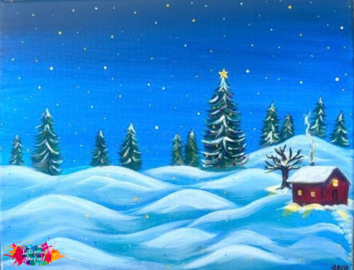 Holiday_Cabin.png
