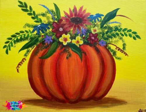 Pumpkin_Bouquet.png