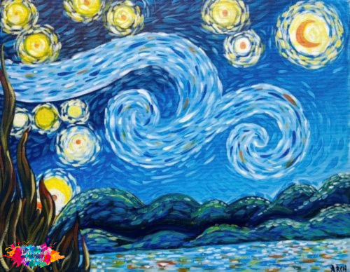 A_Starry_Night_Dream.png