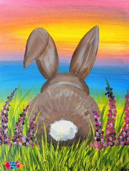 Hoppy_Little_Bunny.png
