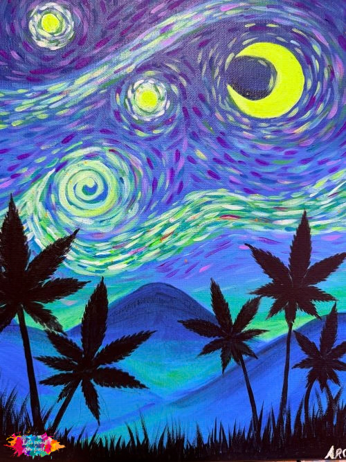 Starry_Night_High_NonGlow.png