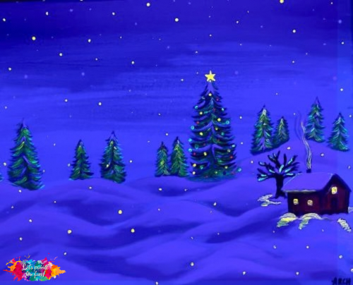 Holiday_Cabin_Glow.png