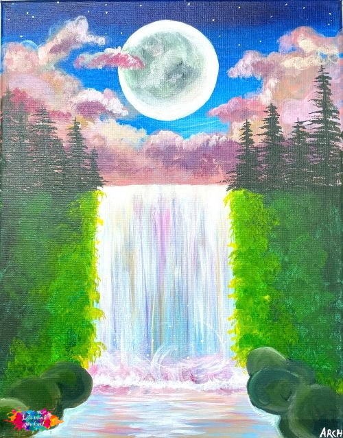 Rainbow_Falls.png