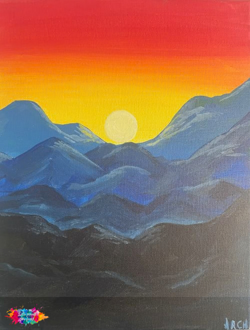 Saphire_Sunset.png