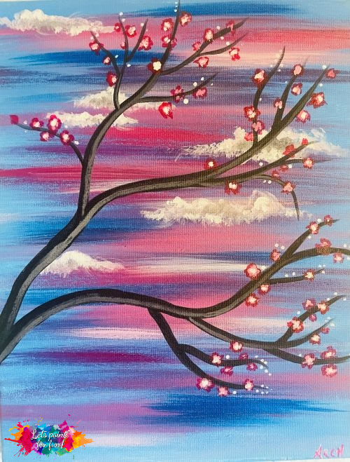 Blossom_Sky.png