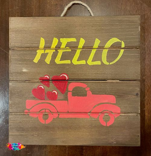 Woodsign_Valentine3.png