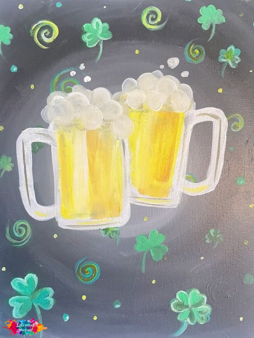 Shemrock_Cheers.png