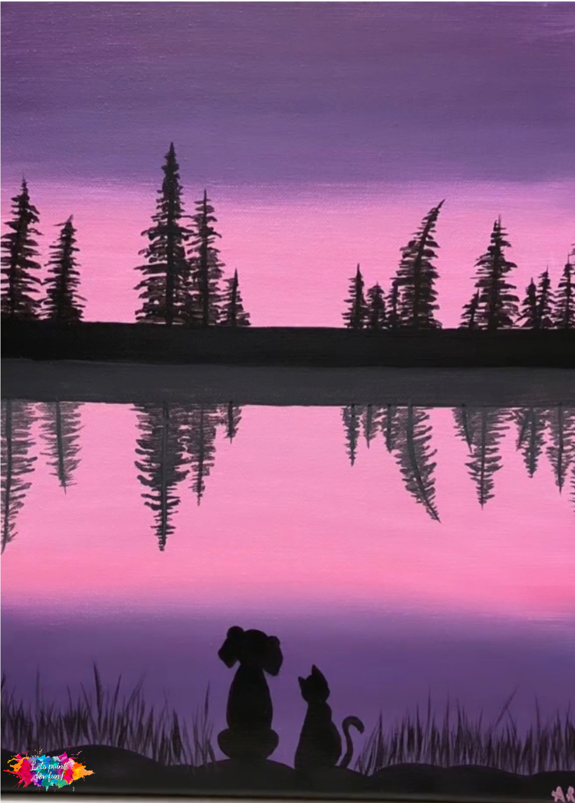 Reflections.png