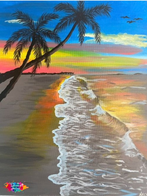 Sunset_Beach.png