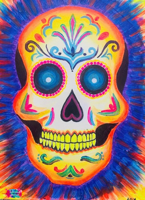 Electric_Skull_NonGlow.png