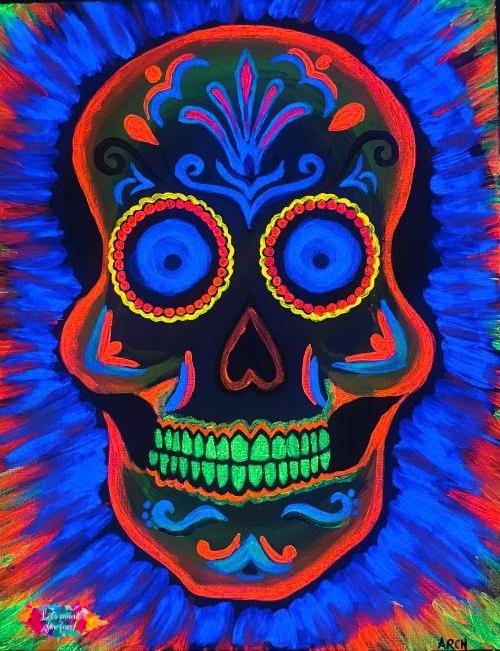 Electric_Skull_Glow.png