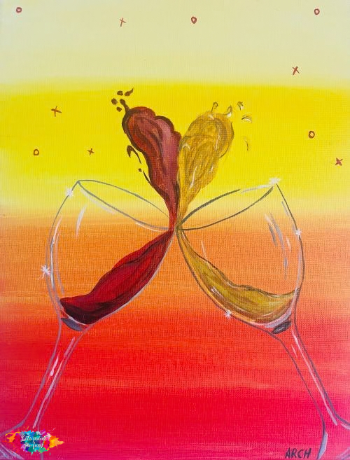Wine_Heart.png
