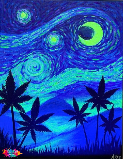 Starry_Night_High.png