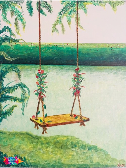Swing_in_Spring.png