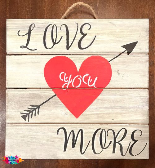 Wood_Sign_Painting4.png