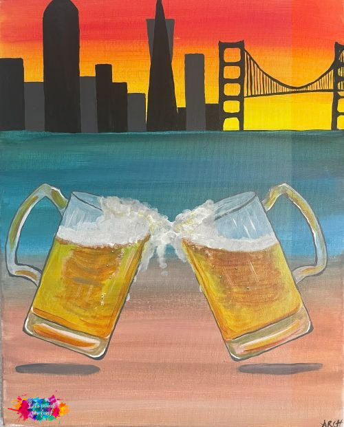 Bay_Area_Cheers.png