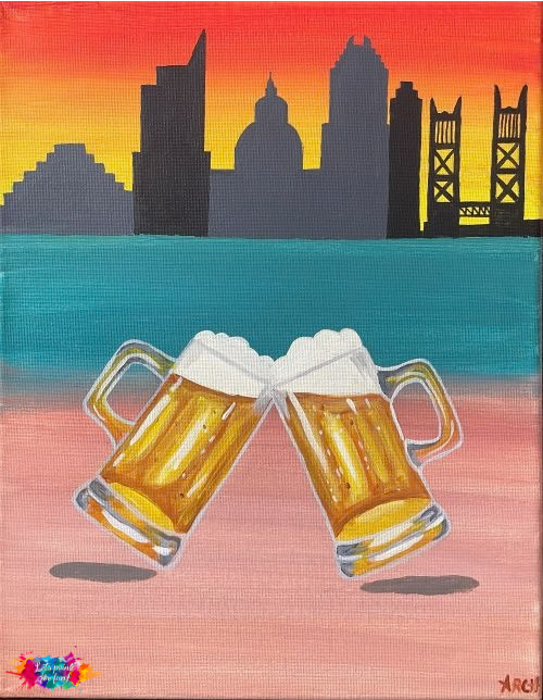 Sac_Town_Cheers.png