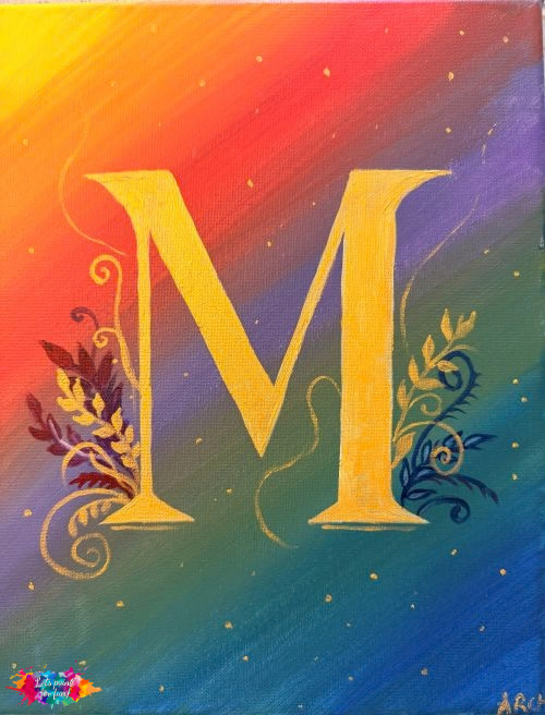 Paint_Your_Initial.png