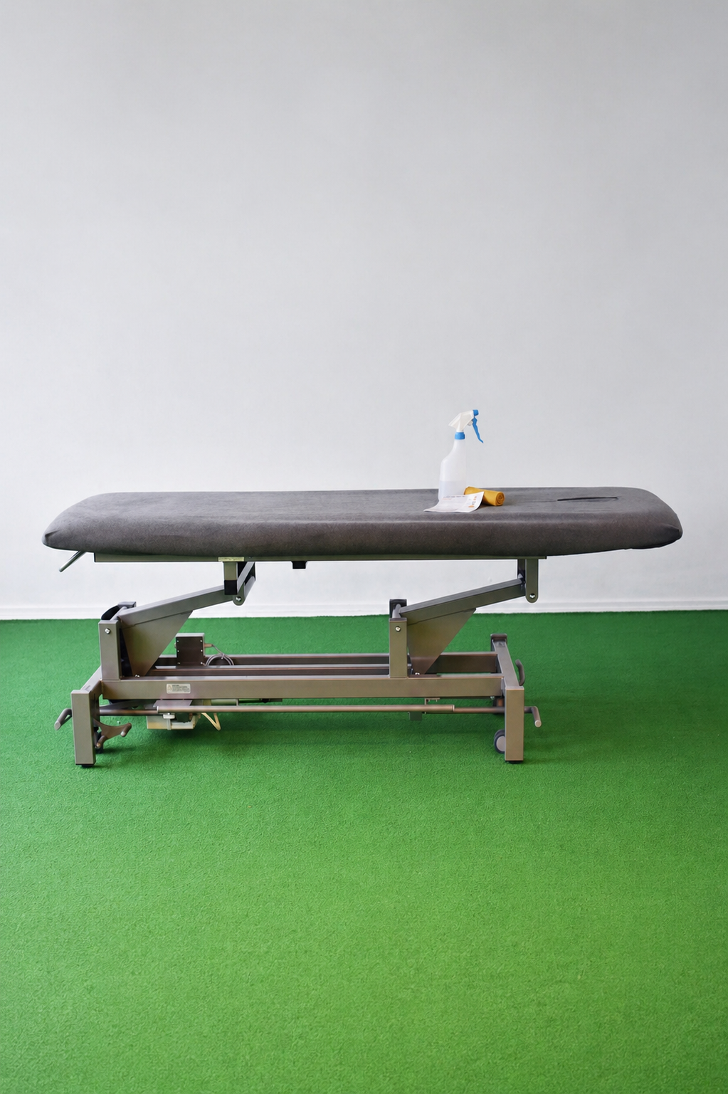 Concierge Physical Therapy