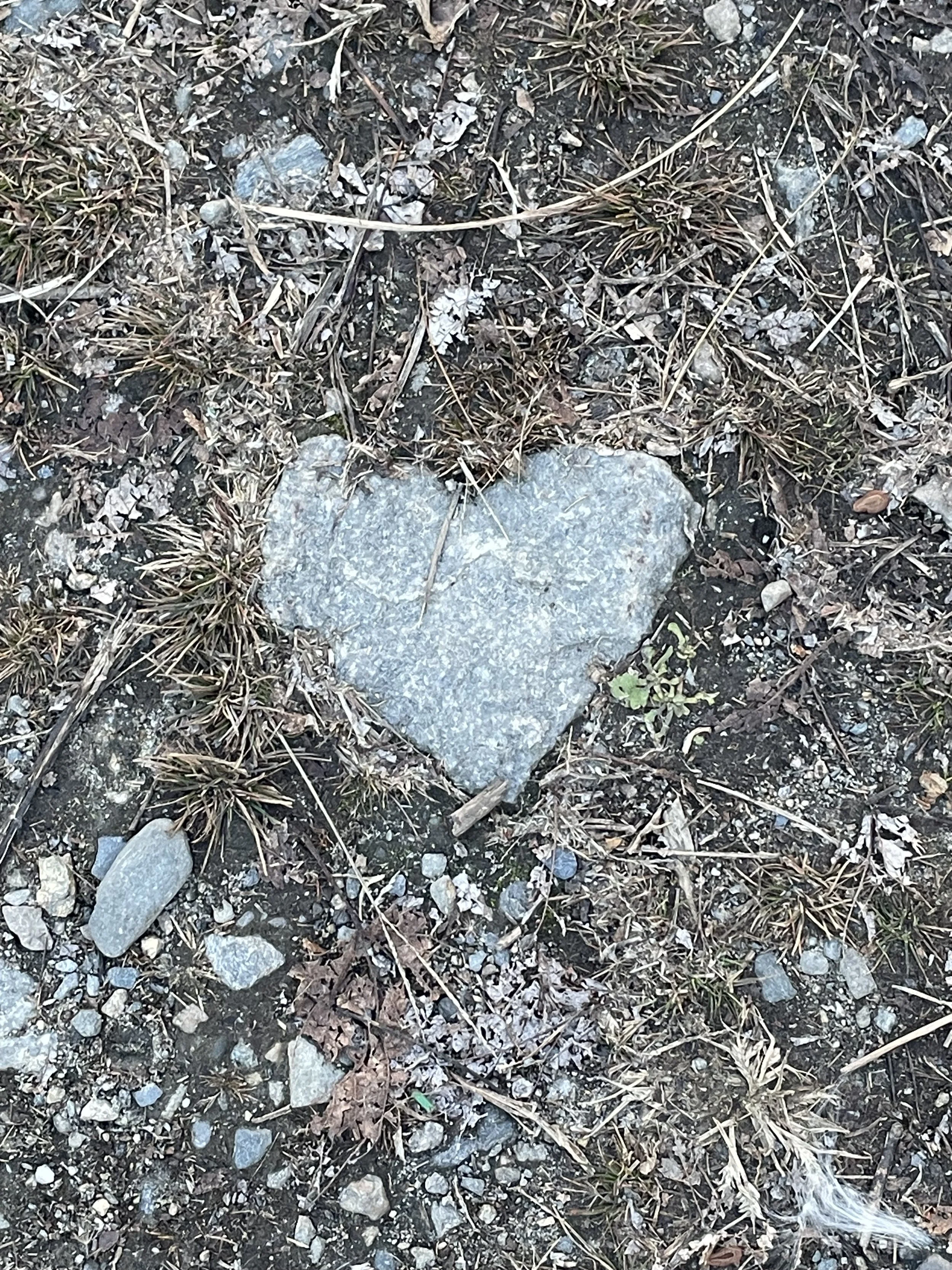 Soul Styles Outer Planets Course