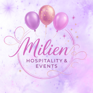 Milien Hospitality & Events