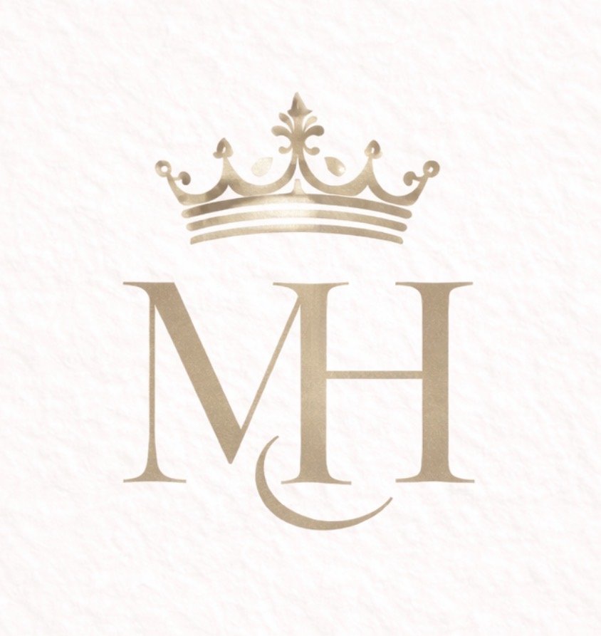 Milien Hospitality &amp; Events 