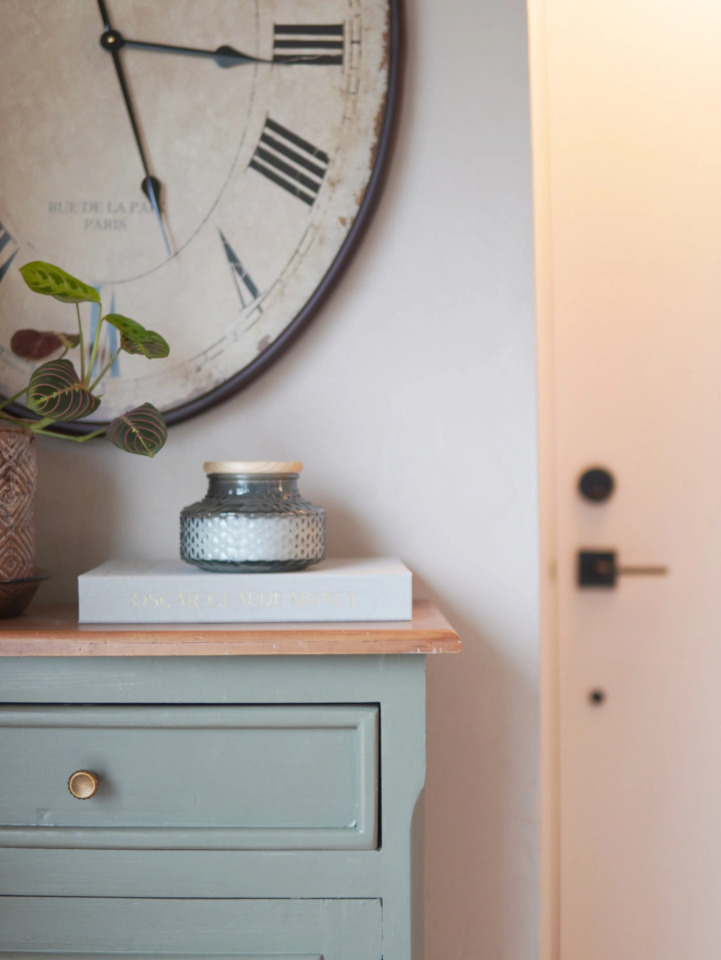 clock with door in background.jpg
