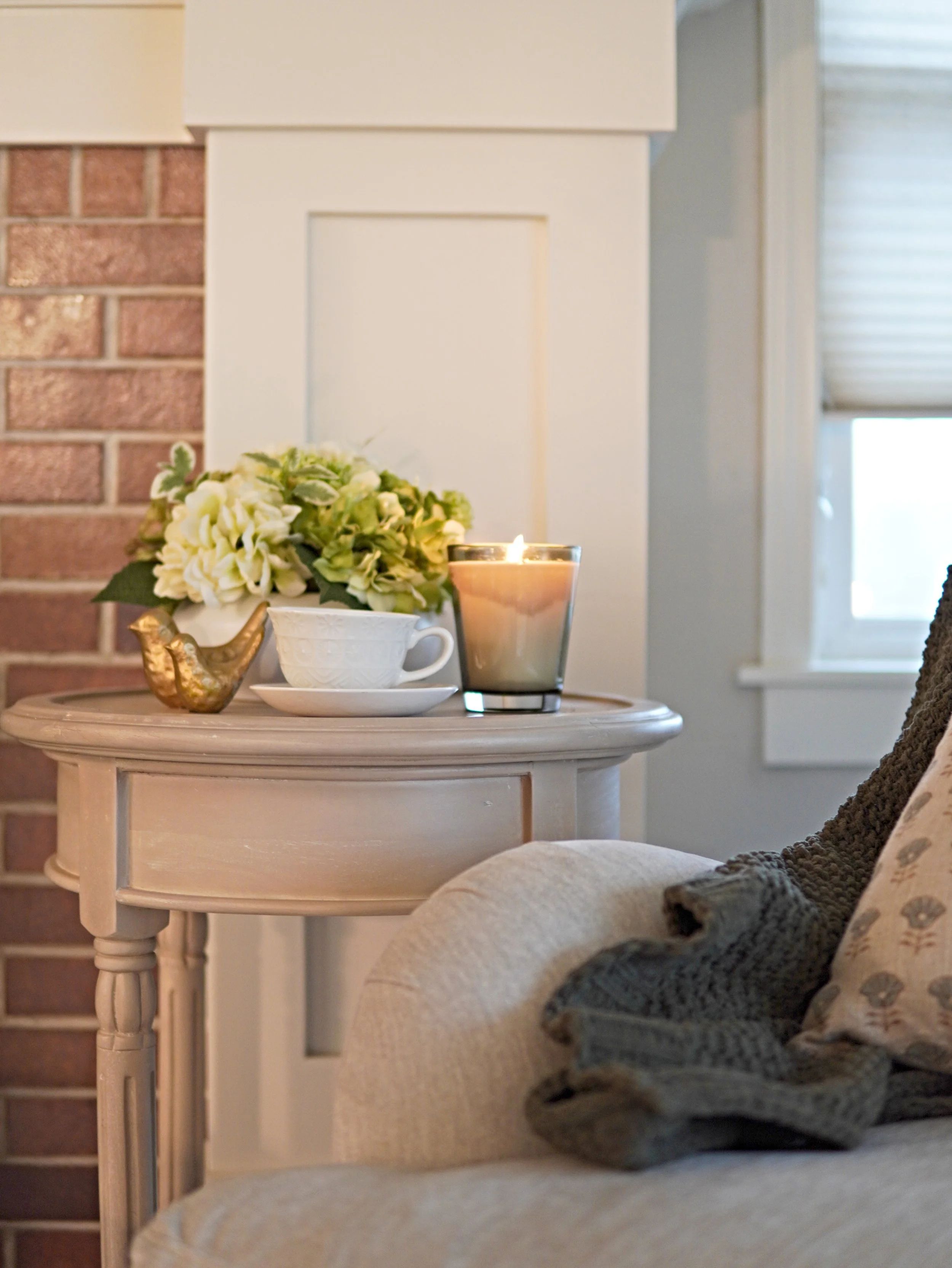 close up near rowe.jpg