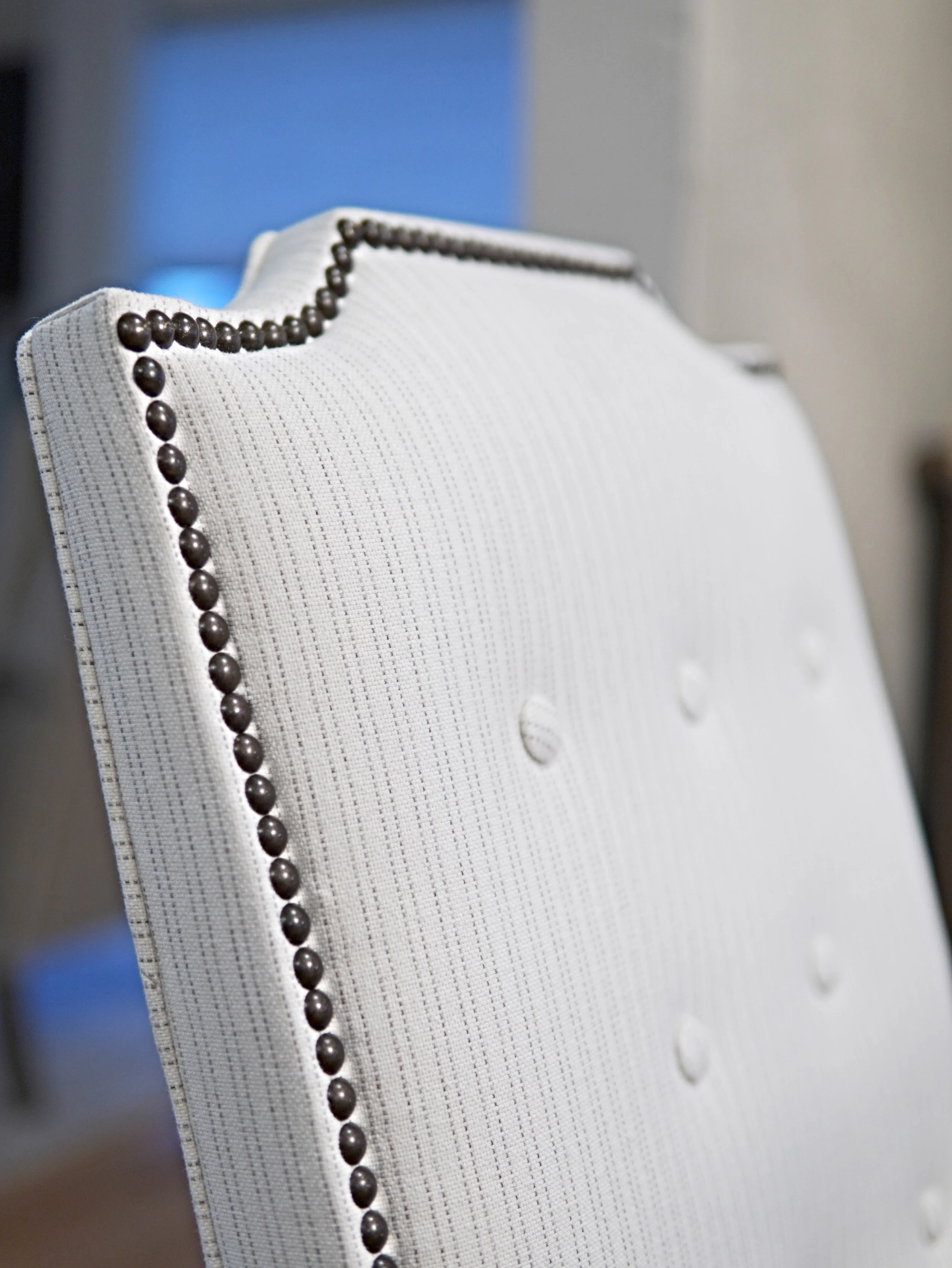 close up of chair.jpg