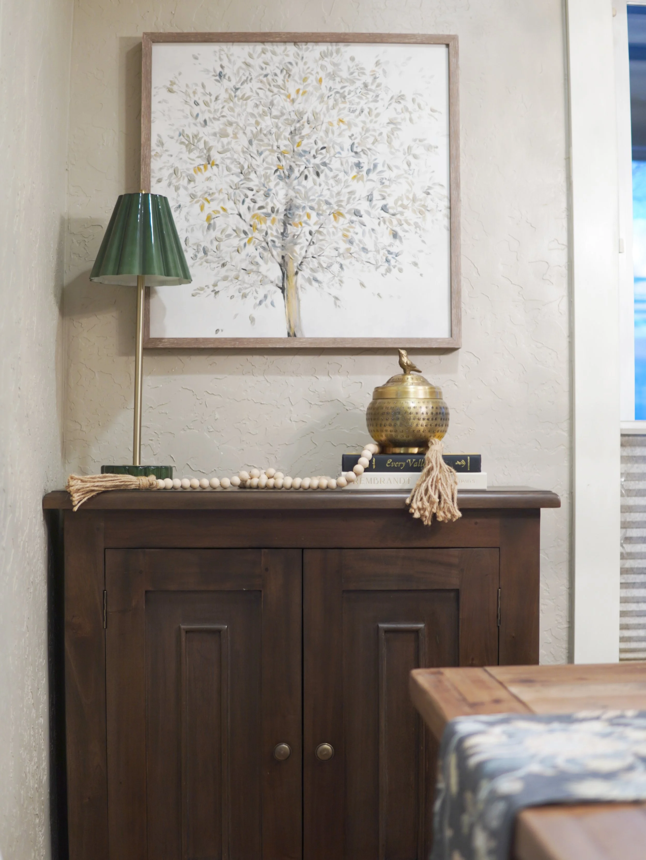 littel green lamp.jpg