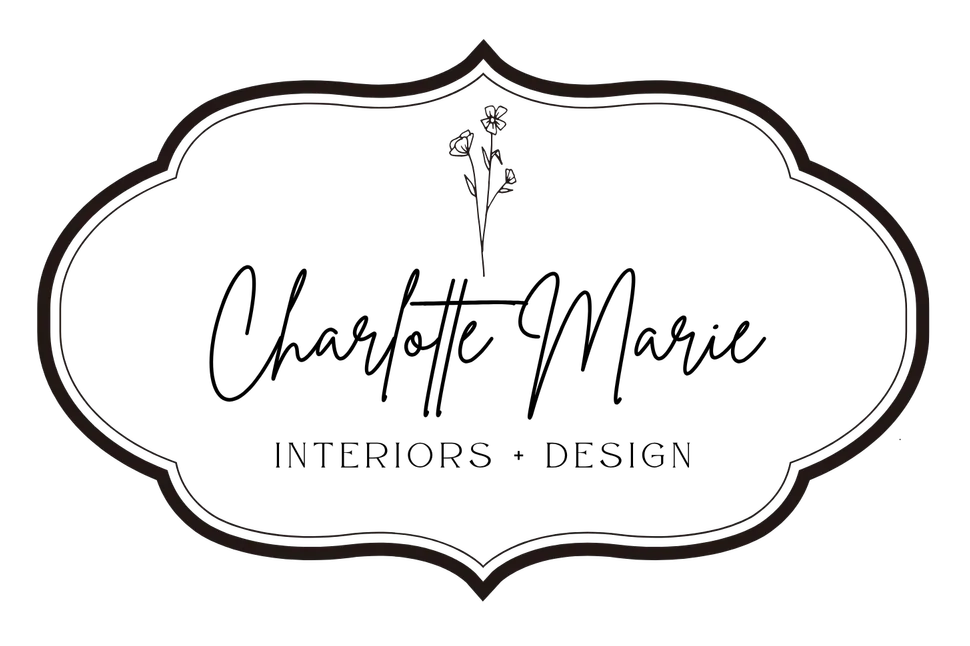 Charlotte Marie Interiors