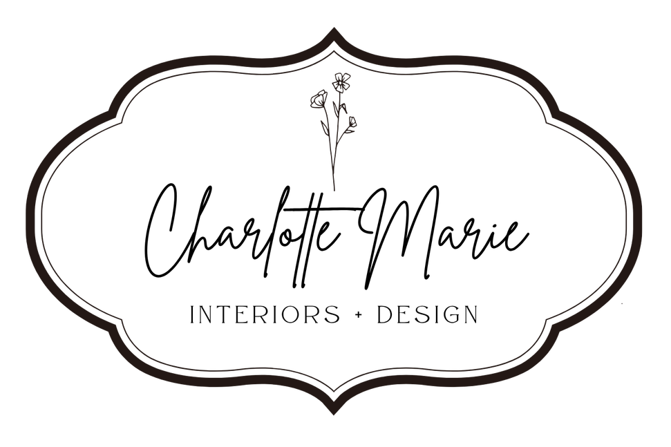 Charlotte Marie Interiors