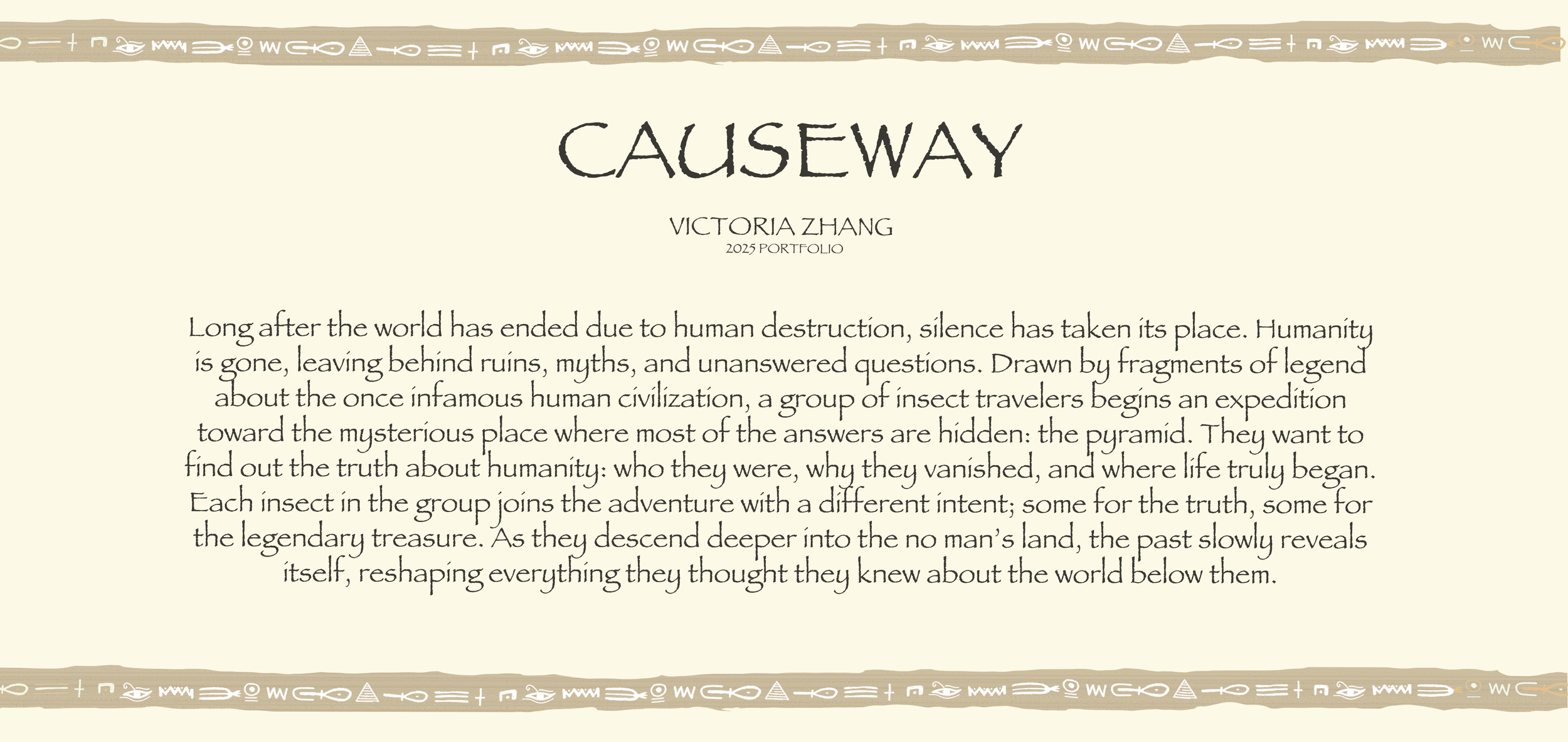 Causeway Cover Page.png