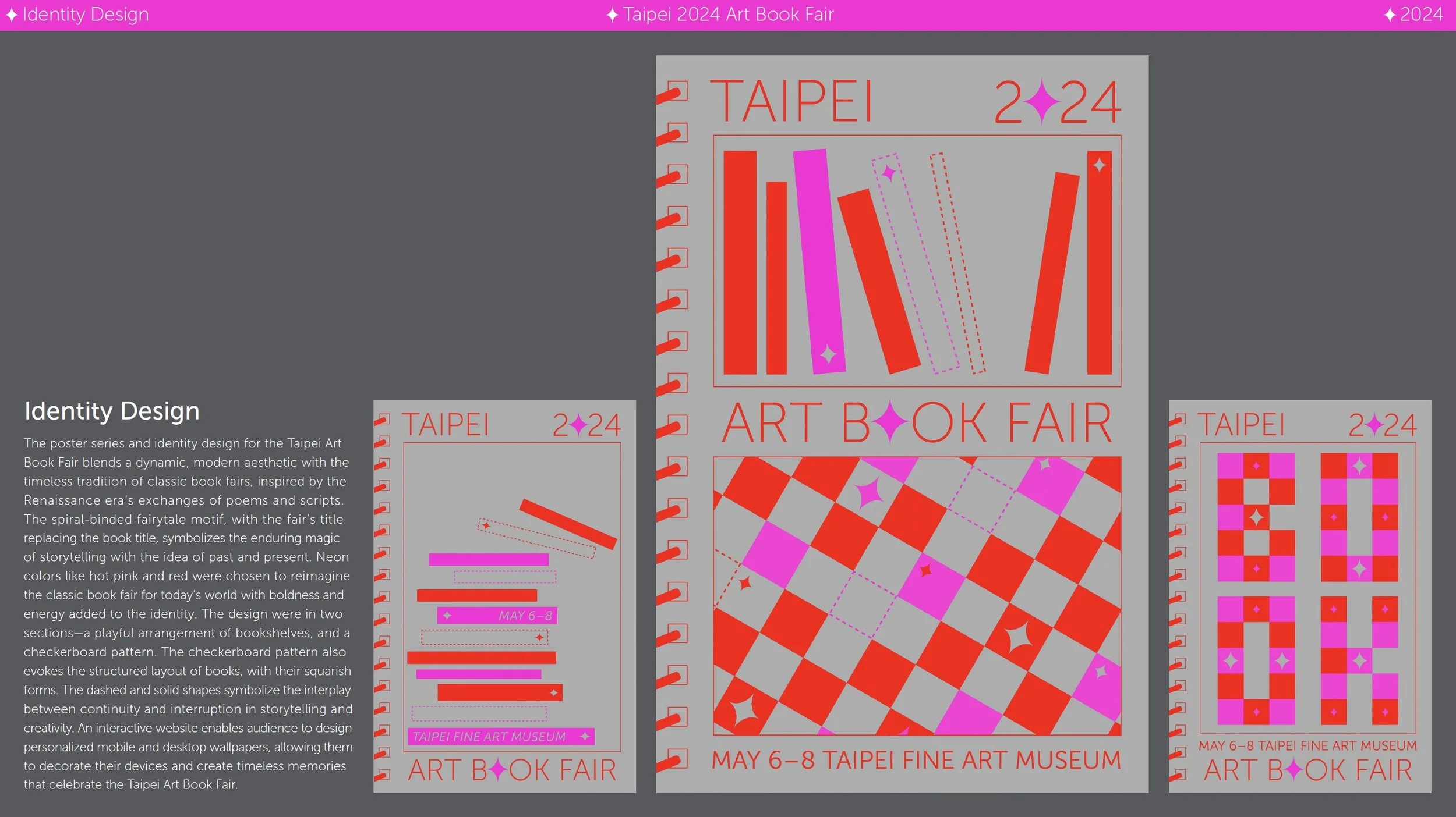 Image 7-21-25 at 11.49.jpg