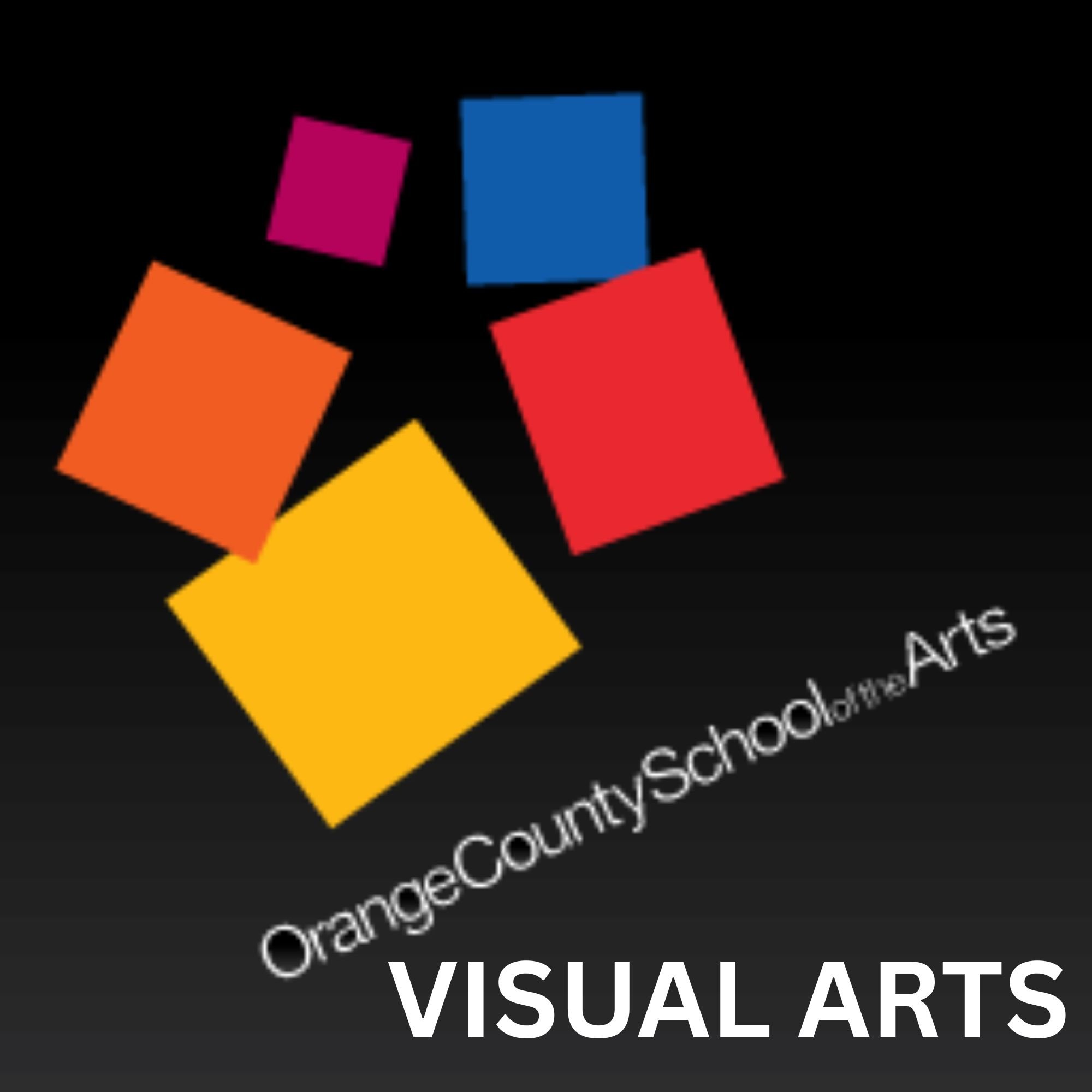 Visual Art & Digital Media