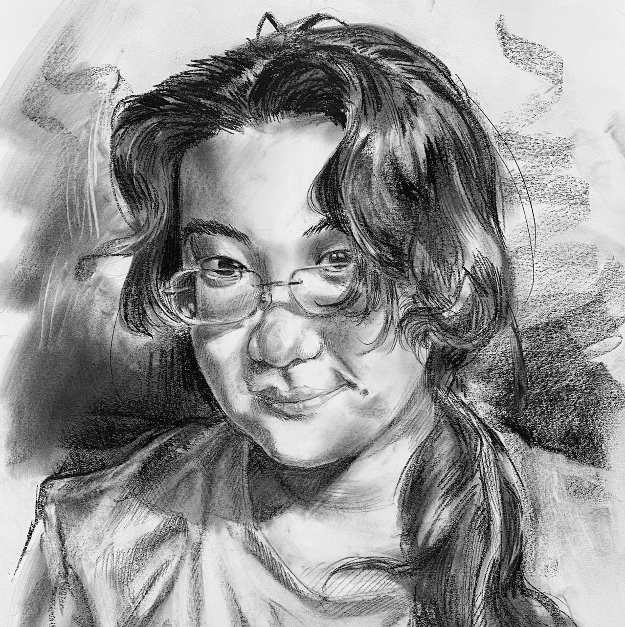 截屏2026-02-14 下午2.01.32.png