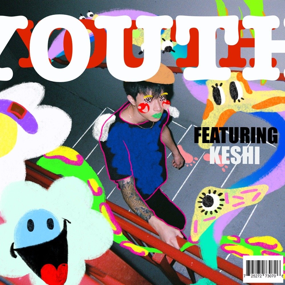 Untitled_Artwork 9.JPG