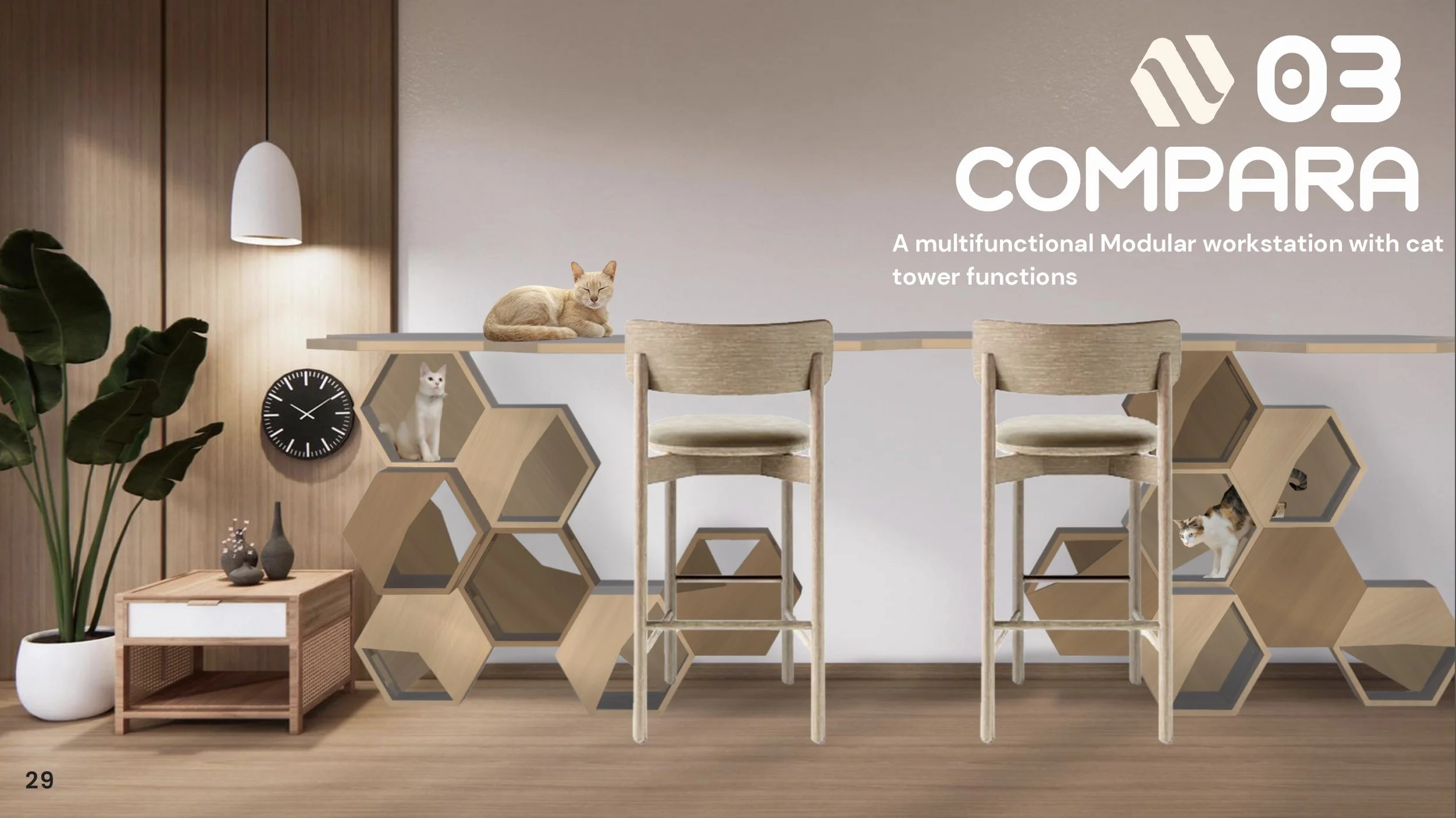 Image 7-21-25 at 13.54 (1).jpg