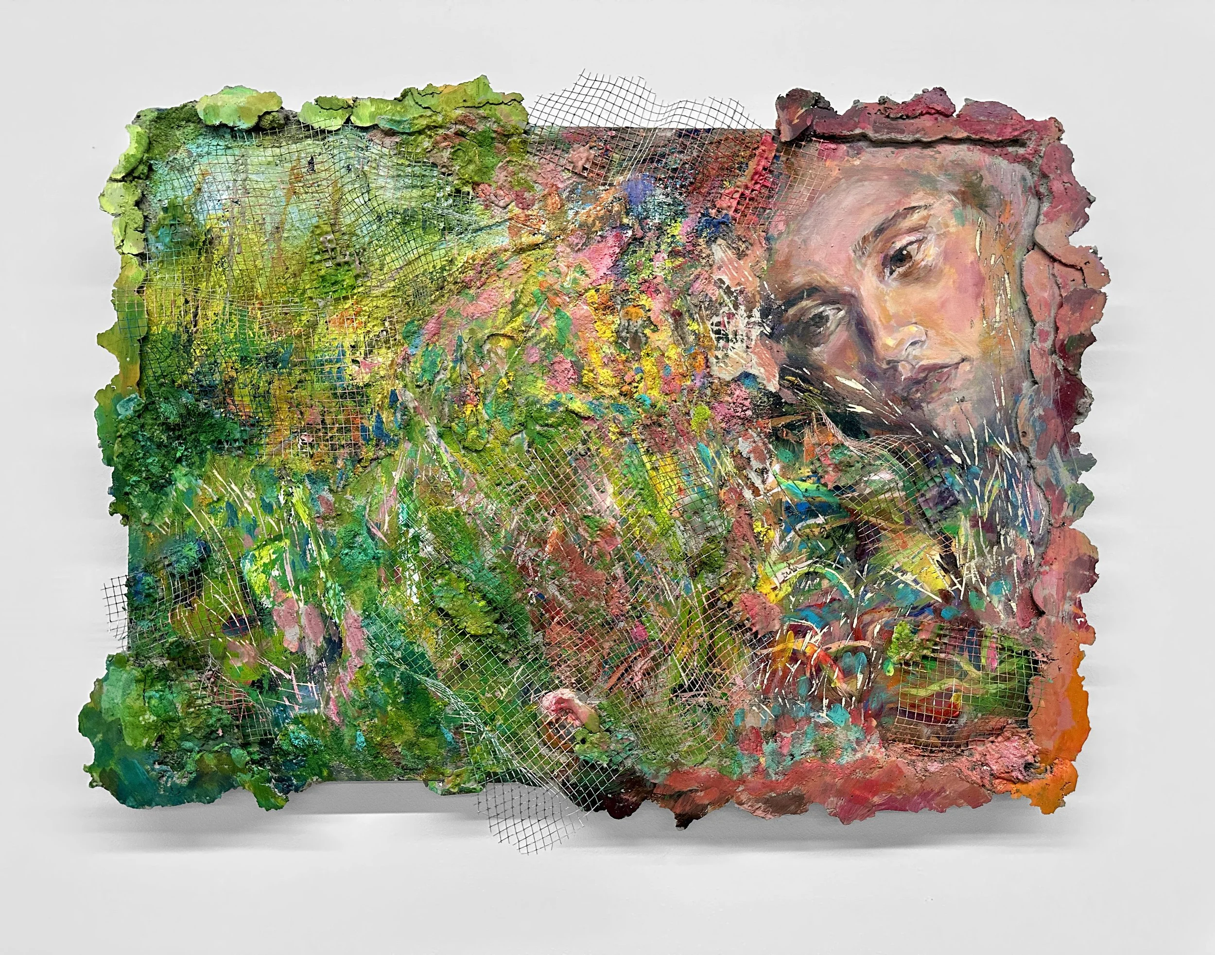 WechatIMG208 copy.jpg