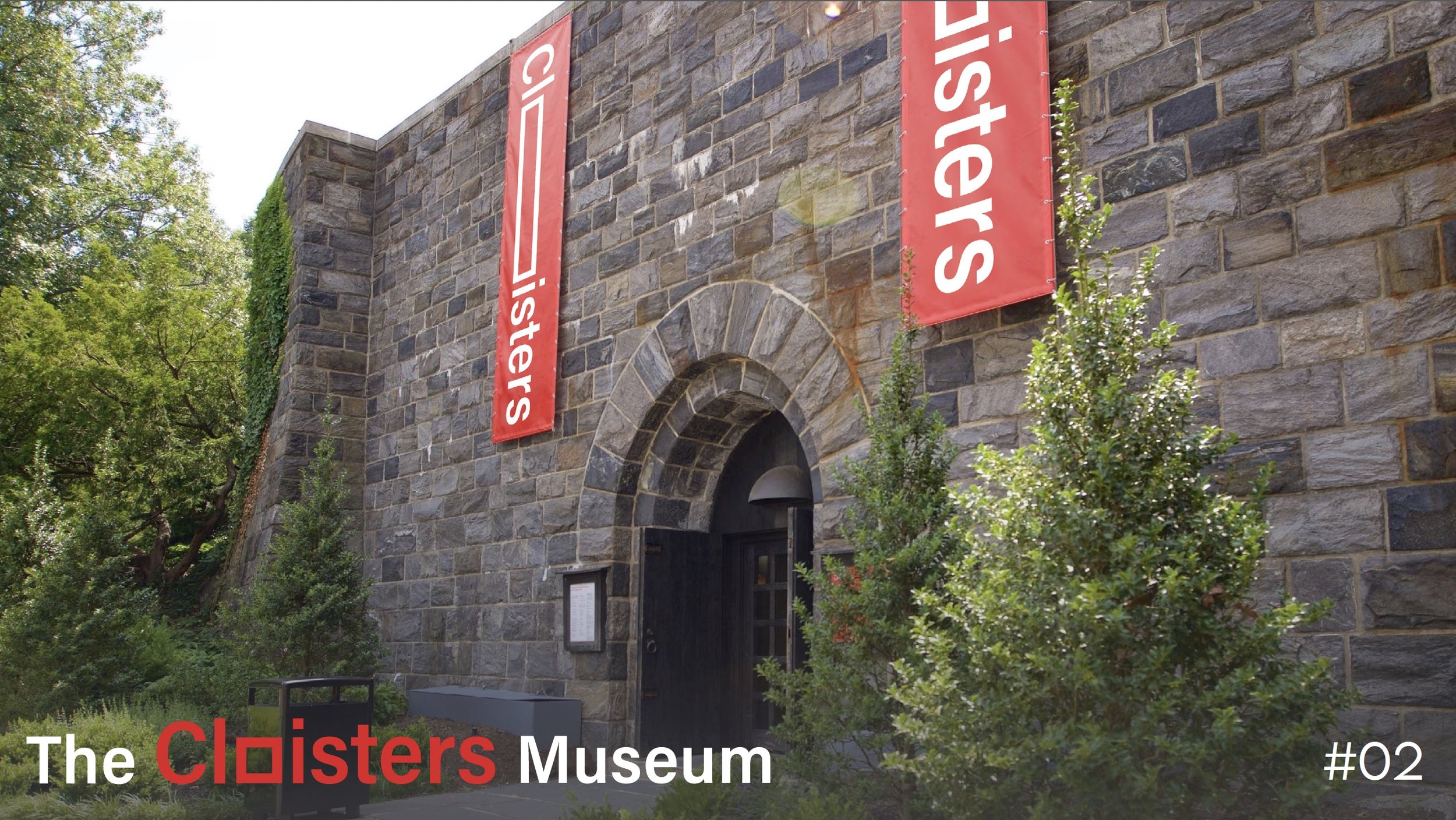 Image 7-21-25 at 11.52.jpg