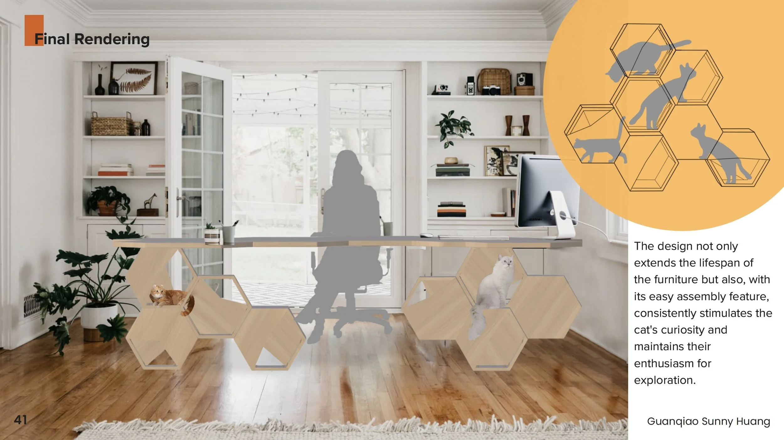 Image 7-21-25 at 13.56 (1).jpg