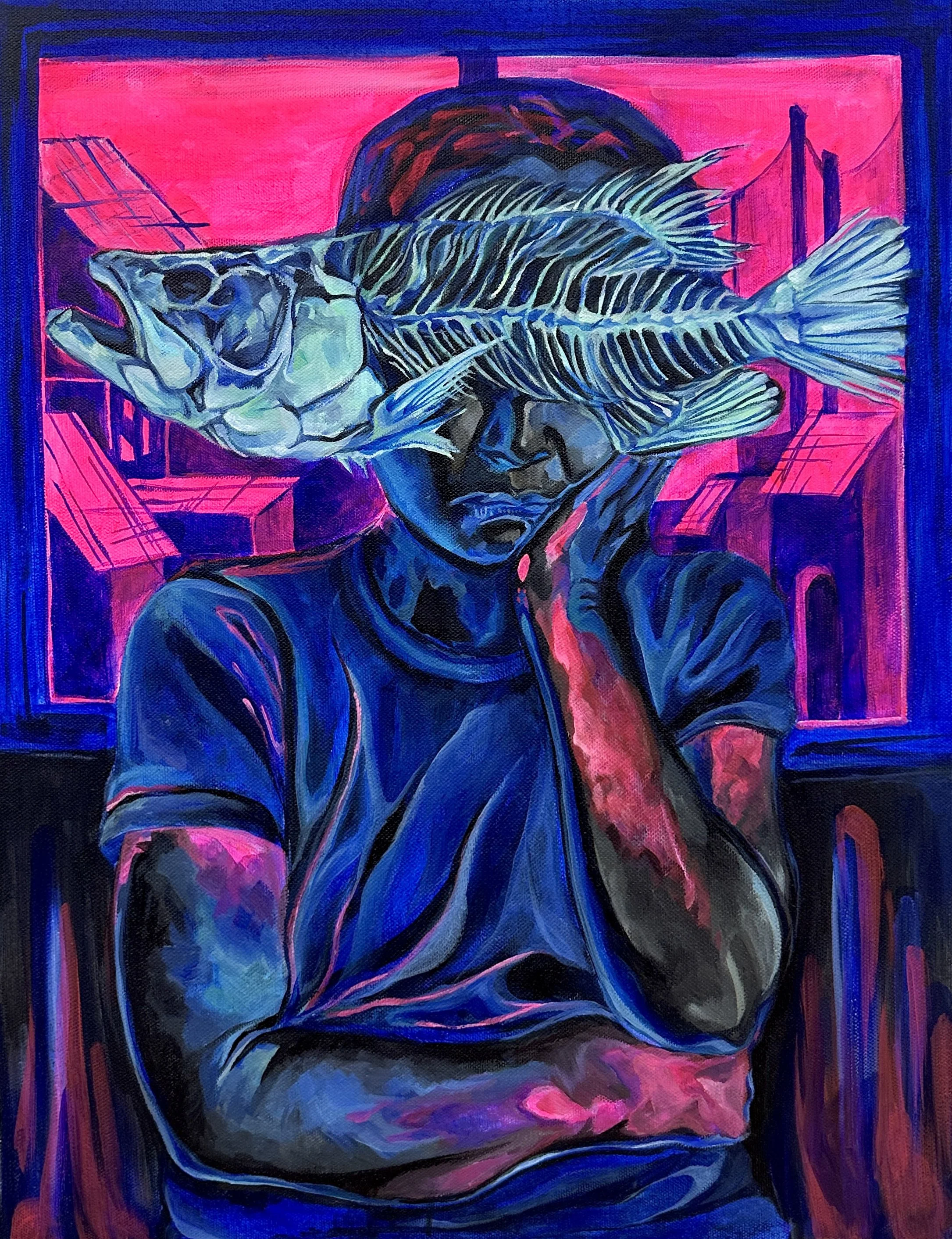 FullSizeRender 拷贝.jpg