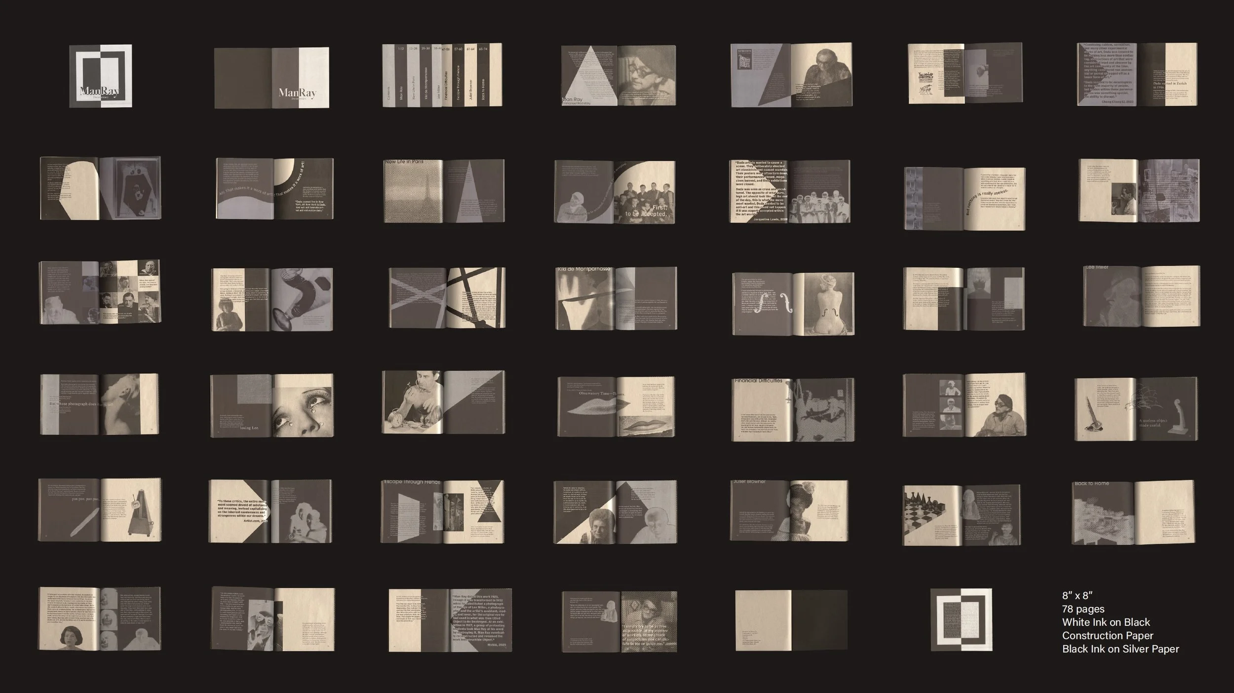 Image 7-21-25 at 11.55 (1).jpg