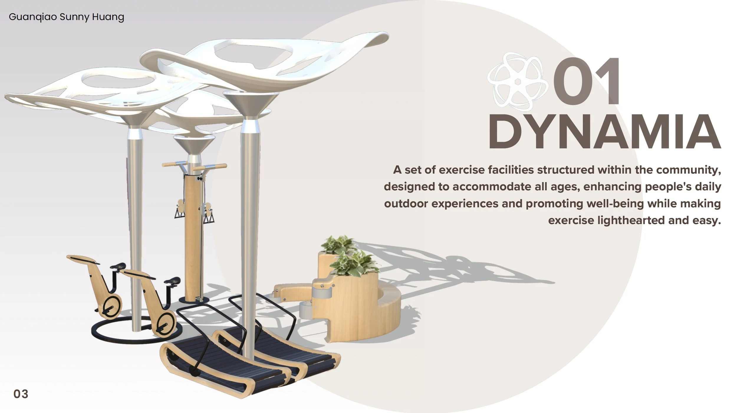 Image 7-21-25 at 13.48.jpg