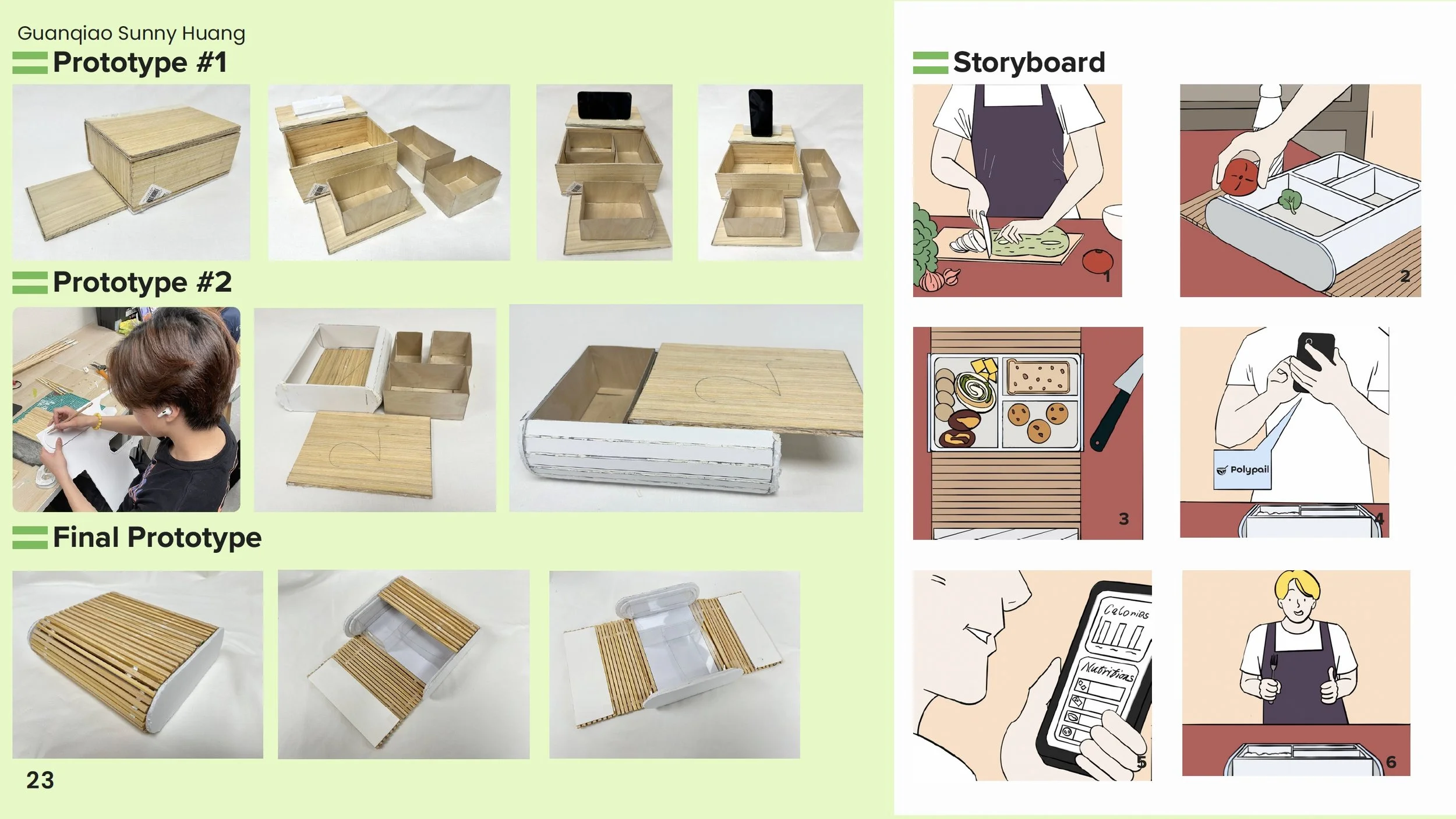 Image 7-21-25 at 13.53.jpg