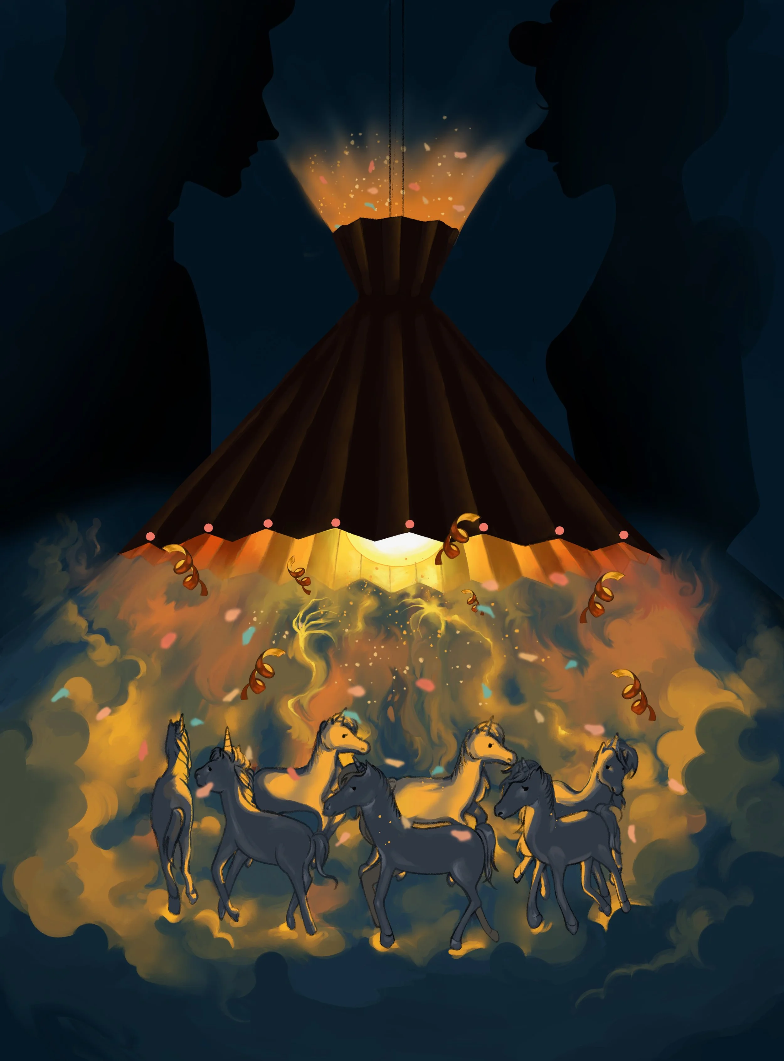 little world 拷贝.JPG